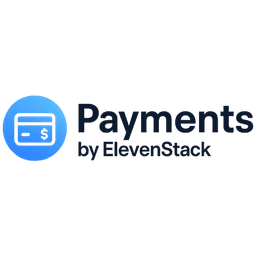 Payments by ElevenStack