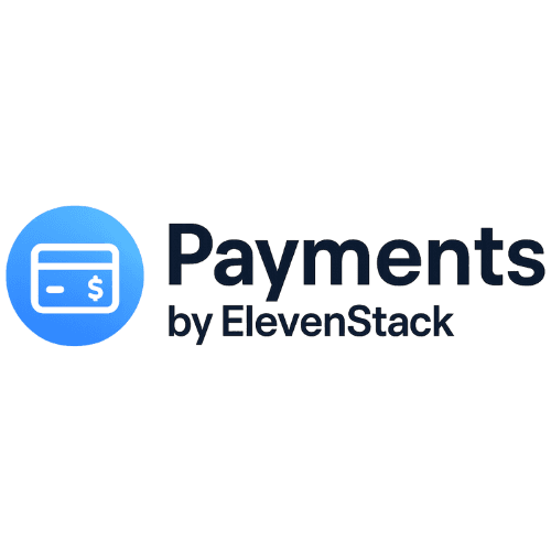 Payments by ElevenStack